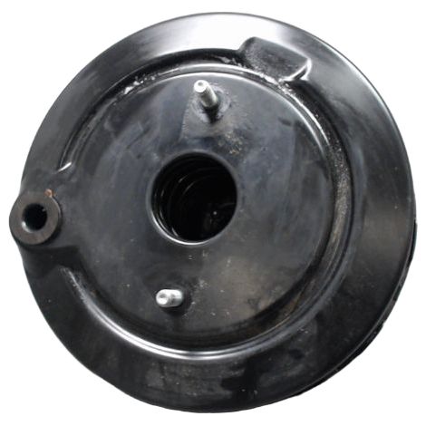 [PRODUIT D'OCCASION] Servo-frein BMW Serie 3 ♻️ Ref Oe. 34336779721 - Garantie à vie (1/3)