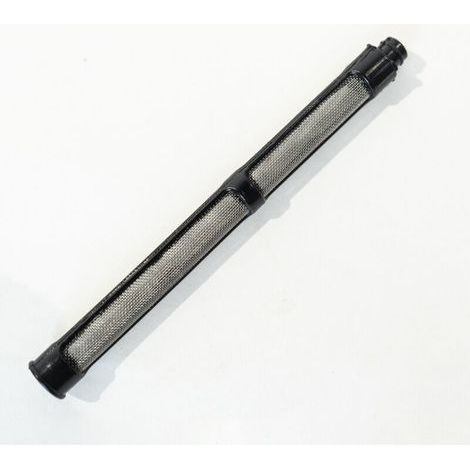 Pdir Filtre pour pistolet Graco - Contractor, FTx, Contractor II & FTx II - 60 mailles