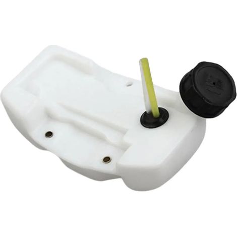 Coupe-bordures à corde Réservoir de carburant 34 Réservoir (1/5)