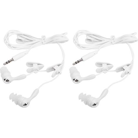 Life Q35 BT Headphone Earpads Durable Noise Isolating