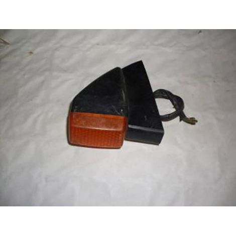 [PRODUIT D'OCCASION] Clignotant origine pour moto Honda 600 CBR 1992-1992 Occasion