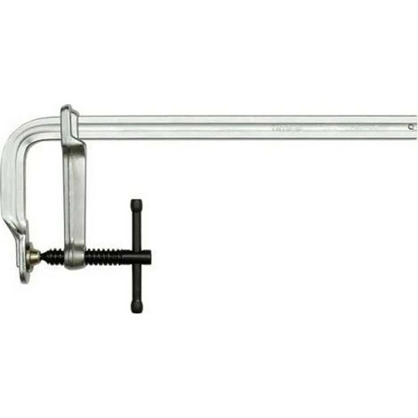 PINCE DE CHARPENTIER FORGÉE YATO 900X120 (1/2)
