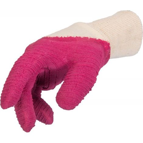 Stocker Guanti per rose XS, S, XL - size XS (1/3)