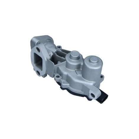 MAXGEAR 27-4120 Vanne EGR avec joint d'étanchéité OPEL 55581958 (1/3)