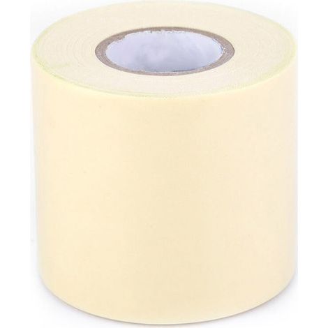 Outil d'installation de bande de baguage épaissie de PVC de bandage de Tube de climatisation (1/5)