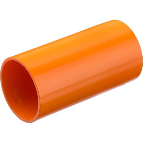 Hazet 905SLG-021 Kunststoffhülse Angebot (1/2)