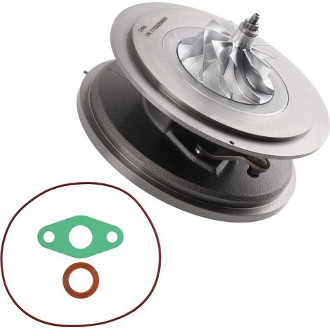 Turboladerpatrone Chra GTB2260VK for BMW 530D GT F07 730D F01 N57D30 777853-5004 (1/5)
