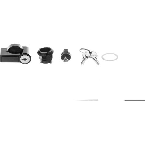 Supporto con inserto n. 405 per SP19300 NSYTHL405PLM