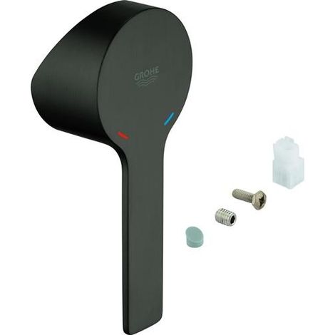 Hebel 46988 graphite dur durci
