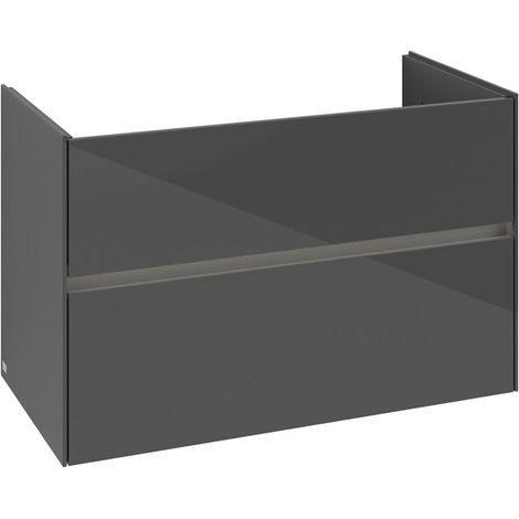 Villeroy & Boch C145B0FP WTUS Collaro C145B0 472x609,5x961mm (1/2)