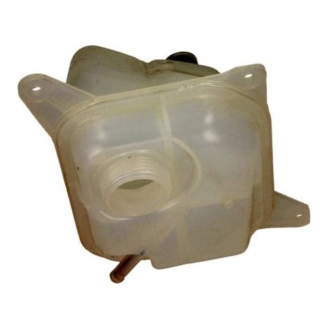MAXGEAR 77-0007 Vase d'expansion, liquide de refroidissement