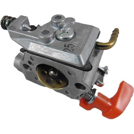 Carburatore WalBro motosega Echo CS2511TES/C