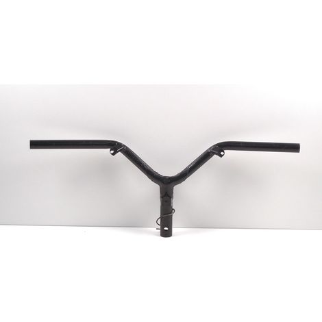 Manillar para patinete Orlando