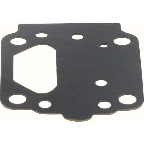 Giunto Kawasaki per modello: Ha043 F - Origine: 11060-2306 (Origine: 110602306 o 11060-2306)