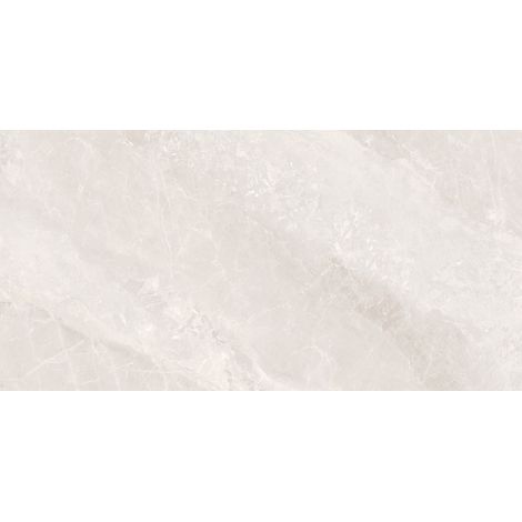 Mexen Rowan Pearl gres porcellanato smaltato rett. G1, piastrella da pavimento e rivestimento 120 x 60 cm, carving - TL404-120- (1/5)