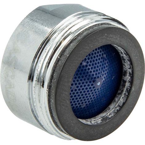 HANSA Luftsprudler HANSA 59911829 M24x1 D Chrom, 59911829 (1/3)