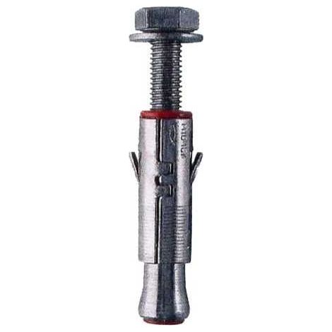 Piezas Slm 10 K tornillo Te mm 60 pz. 2 Bl Fischer