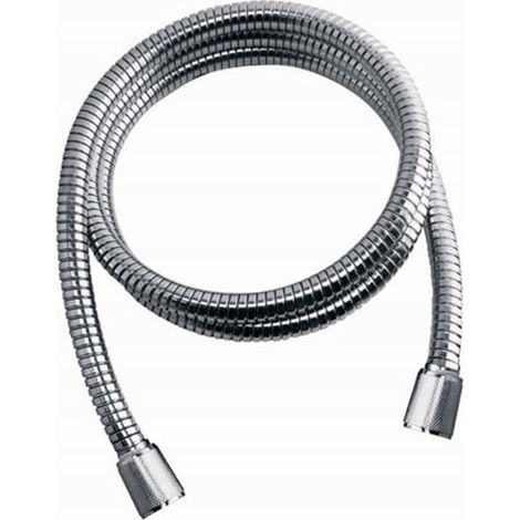 Bisk BASE Duschschlauch 1,50-1,5 m 1 Stück. (1/2)