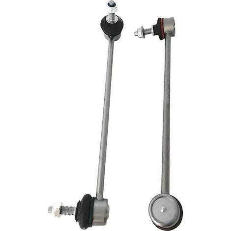 A2033202889 compatible con Mercedes-Benz W203 C180 C200 C220 W209 CLK200 CLK350 (1/5)