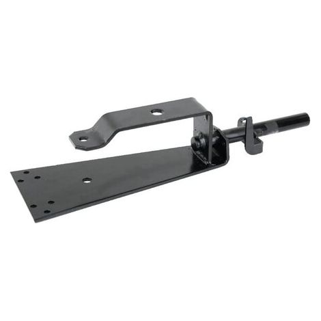 Soporte de cuchilla AL-KO AK411152