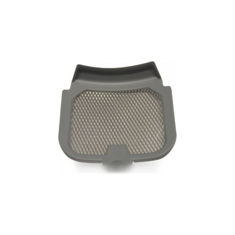 Filtro - Friggitrice - SEB - 617203664902032940