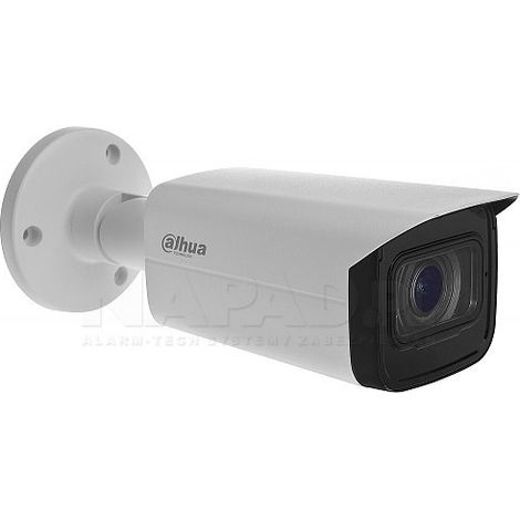 Dahua Net 5MP IR Bullet AI/IPCHFW3541T-ZAS-27135-S2 (1/5)