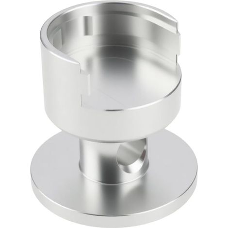 Herramienta para extraer la bobina de encendido, compatible con BMW R1200GS, R1250GS y R1100S. (1/5)