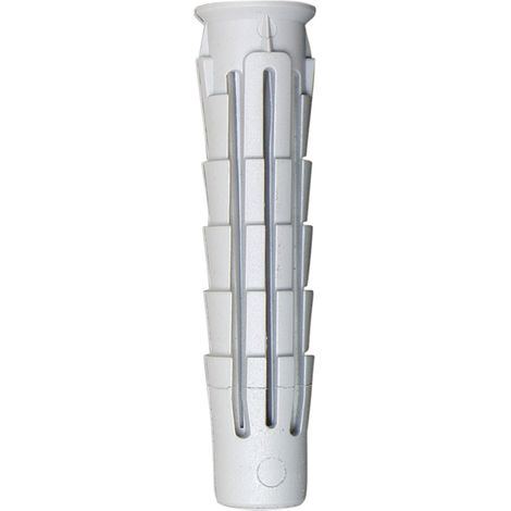 tasselli Elematic T6 fischer 14x70 mm tassello per fissaggi leggeri (1/4)