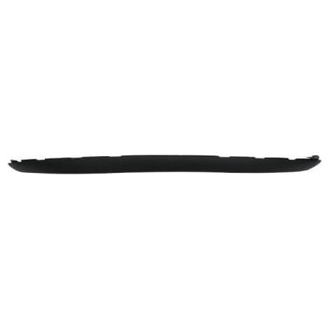 Spoiler de pare-choc avant Renault Twingo 3 phase 1 2014-2019