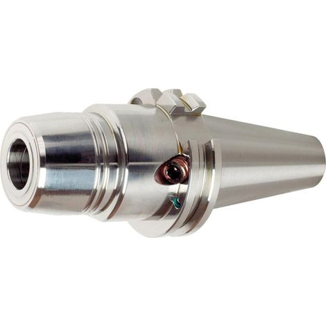 Mandrin de serrage hydro expansible DIN69871ADB SK40 16x80.5mm GÜHRING