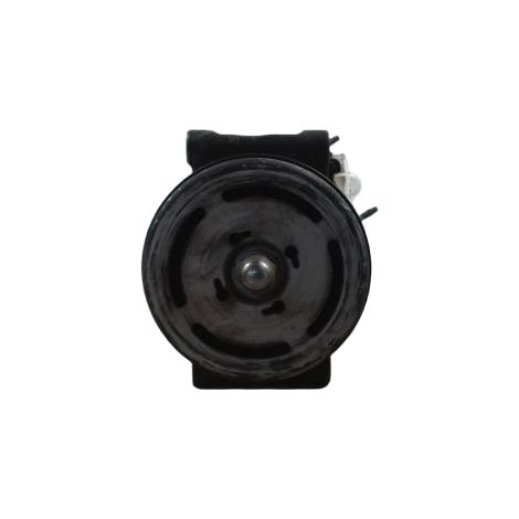 Compresseur Air Conditionne PEUGEOT 308 Sw 2008- [PRODUIT D'OCCASION]♻️9827529180 (1/5)