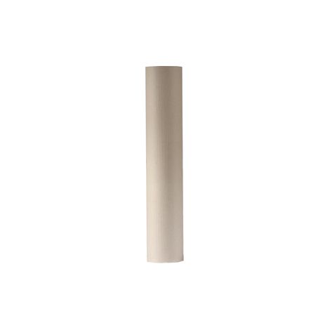 C CARTONE ONDULATO SALVAPAVIMENTI 1X45M 160G/M2 EASY WAVE