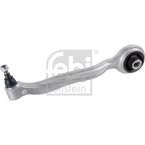 Bras de liaison, suspension de roue FEBI BILSTEIN 23215 MERCEDES-BENZ (1/2)