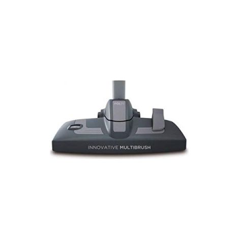 Polti Brosse multi-usages Unico MCV20 MCV50 MCV70 MCV80 MCV85 PBEU (1/3)