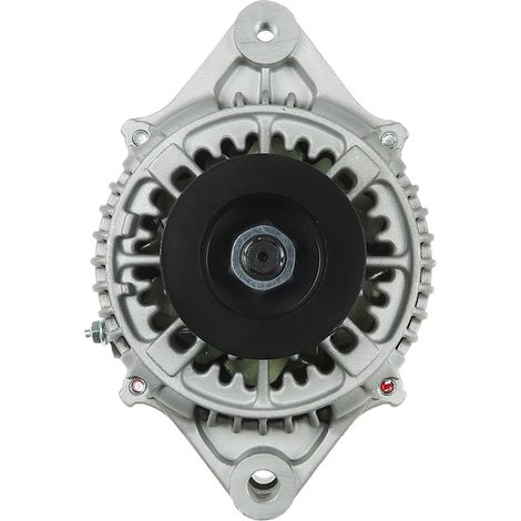 ES 300 3.0, Camry 3.0 [3VZ-FE] 09/1991-12/1997 (1/5)