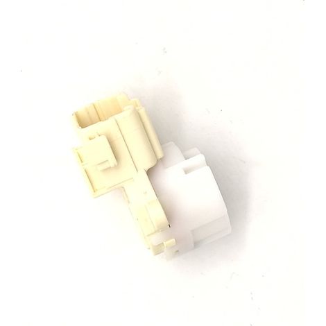 Die Teilenummern 84450-52010, 84450-02020 und 84450-BZ010 sind für Toyota-Zündschalter geeignet. (1/4)