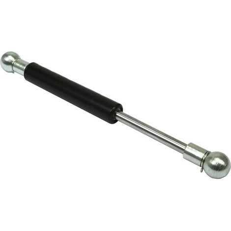 Amortiguador de gas L215/121 mm 410N Vapormatic VPM1743