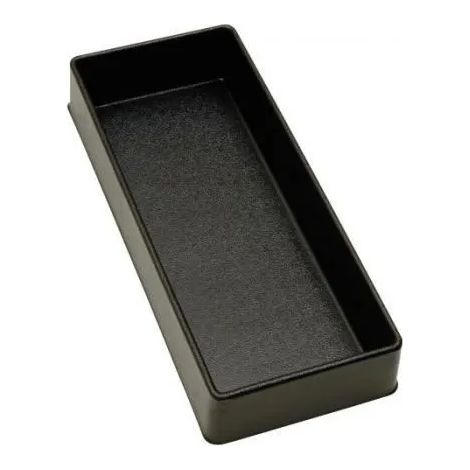 Organizzatore di utensili mob modulo tasca vuota termoformato 385x165mm