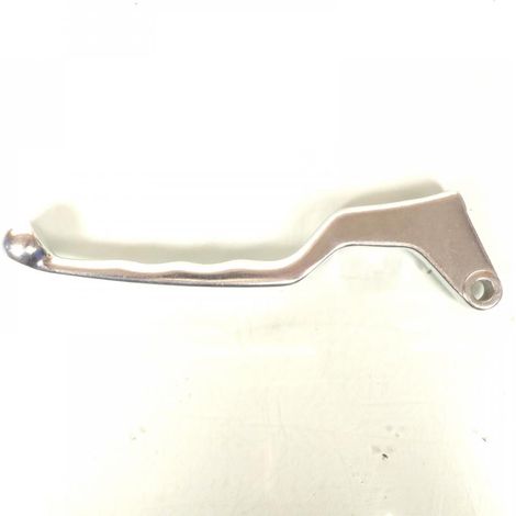 vicma kupplungshebel für motorrad kymco 125 zing 2003 bis 2007 g (1/5)