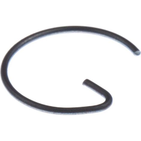 PIN-HALTER 531007758 HUSQVARNA ORIGINAL