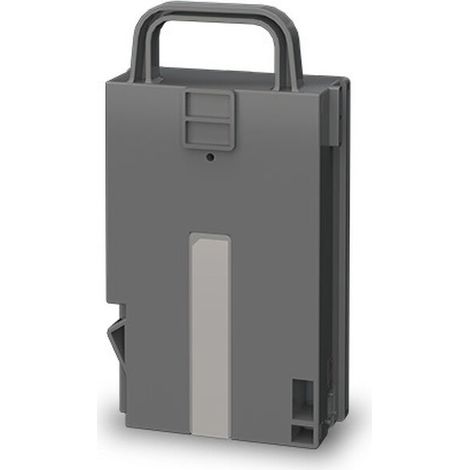 Epson C33S021501 sjmb 6000/6500 Wartungsbox