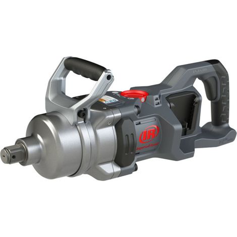Ingersoll Rand Akku-Schlagschrauber W9491 1" (1/5)