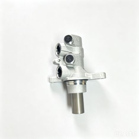 46010-3TS0A D6010-3TS0A brake master cylinder is suitable for Nissan 2013 Teana. (1/4)