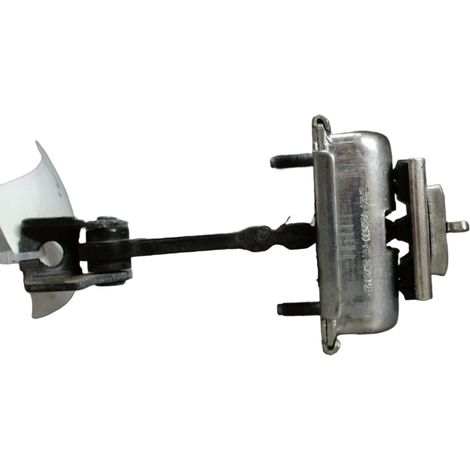[PRODUIT D'OCCASION] Tirant Porte Avant Droit FORD T.custom ♻️ Ref Oe. 2587200 - Garantie à vie (1/2)