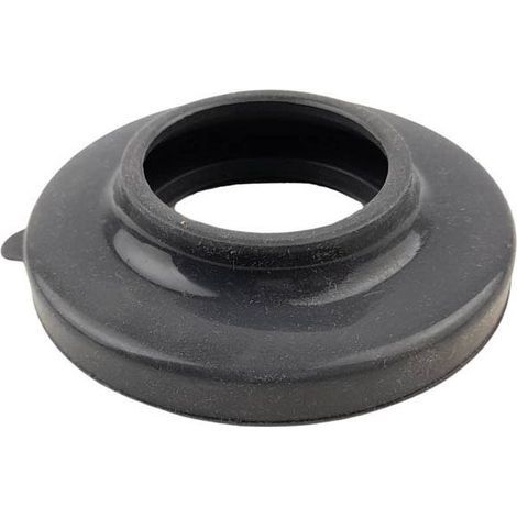 Etrier de protection coulissant à soufflet / joint C D LE Duco CFT 28585, 362106