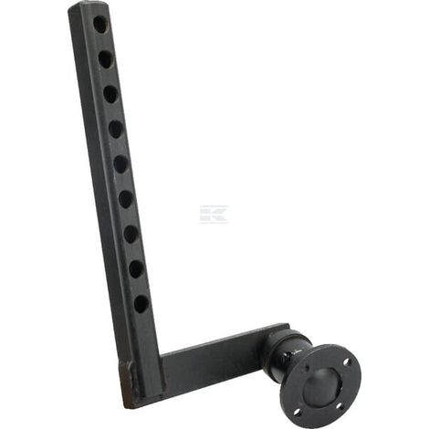Supporto EVERS 990078