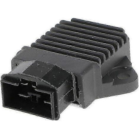Régulateur SH633-12 pour moteur Honda, remplace 31600MV4000 et 31600KBG008 (1/5)