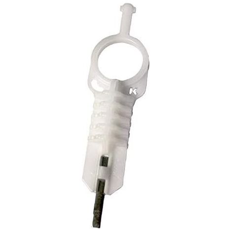 Llave de ajuste para Aspersor Super pro k-rain