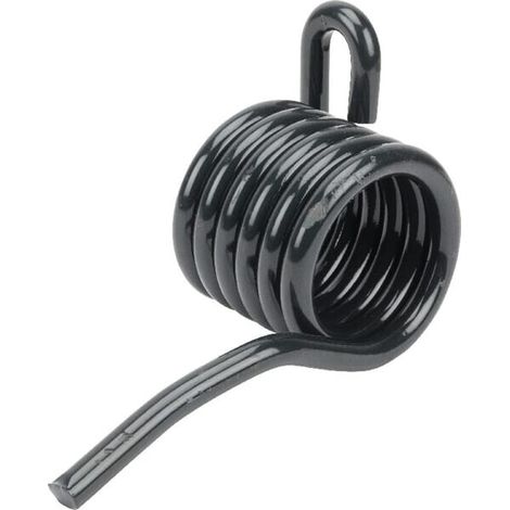 Muelle tensor derecho UNIVERSAL VN90036183N