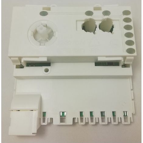 Electrolux 1560116731 Dishwasher Control Module